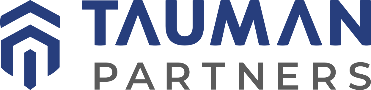 Tauman Partners